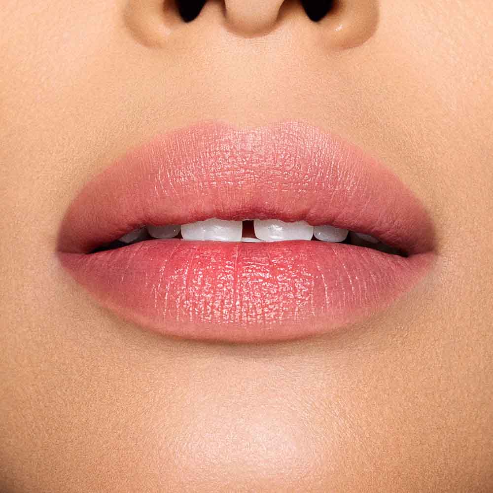M&middot;A&middot;C LUSTREGLASS STAINGLASS LIP TINT (TINTA PARA LABIOS)